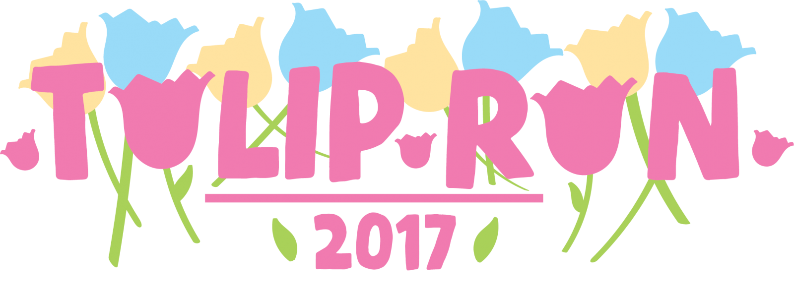 Databar Events Tulip Runs