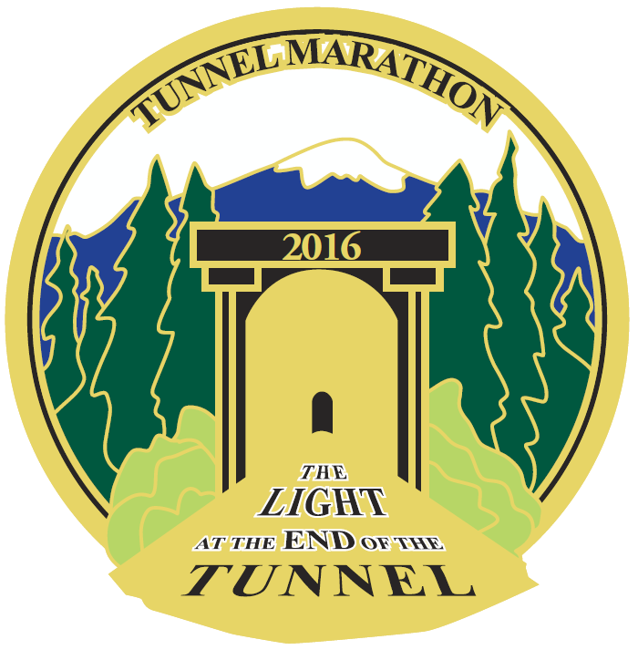Databar Events Light at the End of the Tunnel