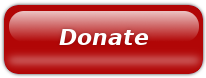 Donate to the Seattle Children's Hospital