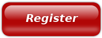 Register here