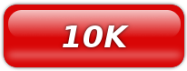 download 10k in miles run download 10k in miles run
