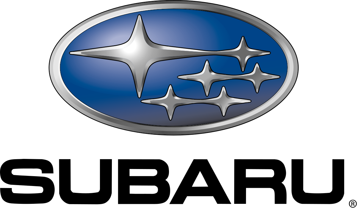 Stuart Subaru