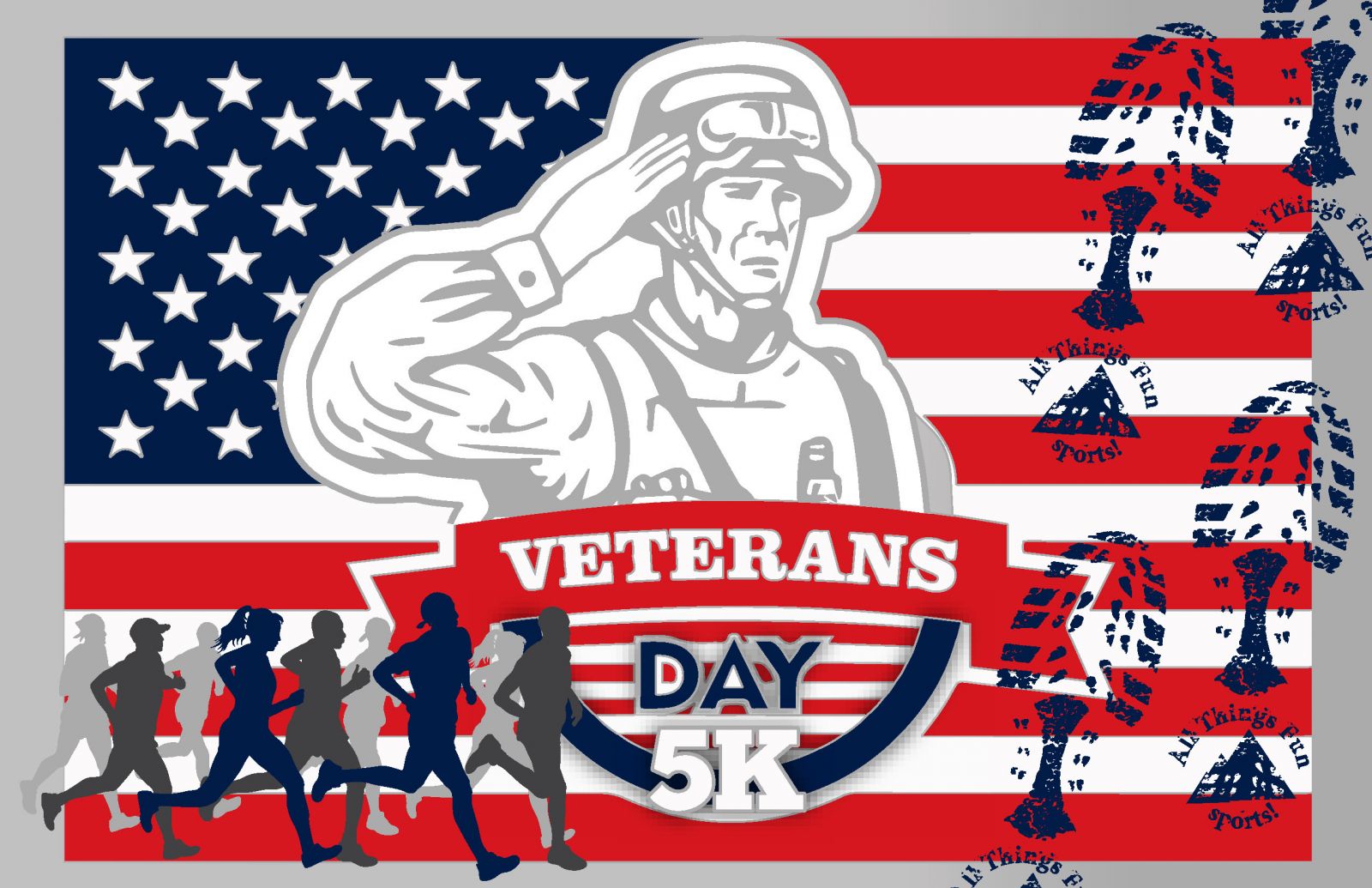 Veterans day free meals on november 10 2024