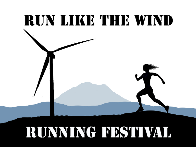 Databar Events Run Like the Wind